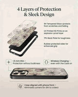 Plot — Mobile Accessories by GRL®