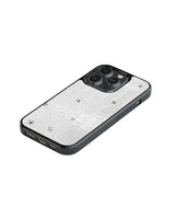 Crown — Mobile Accessories by GRL®