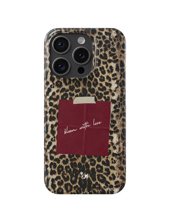 Snap Case