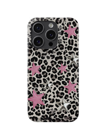 Snap Case