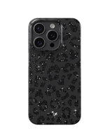 Glaze — Mobile Accessories by GRL®