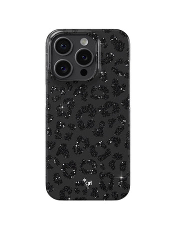 Snap Case