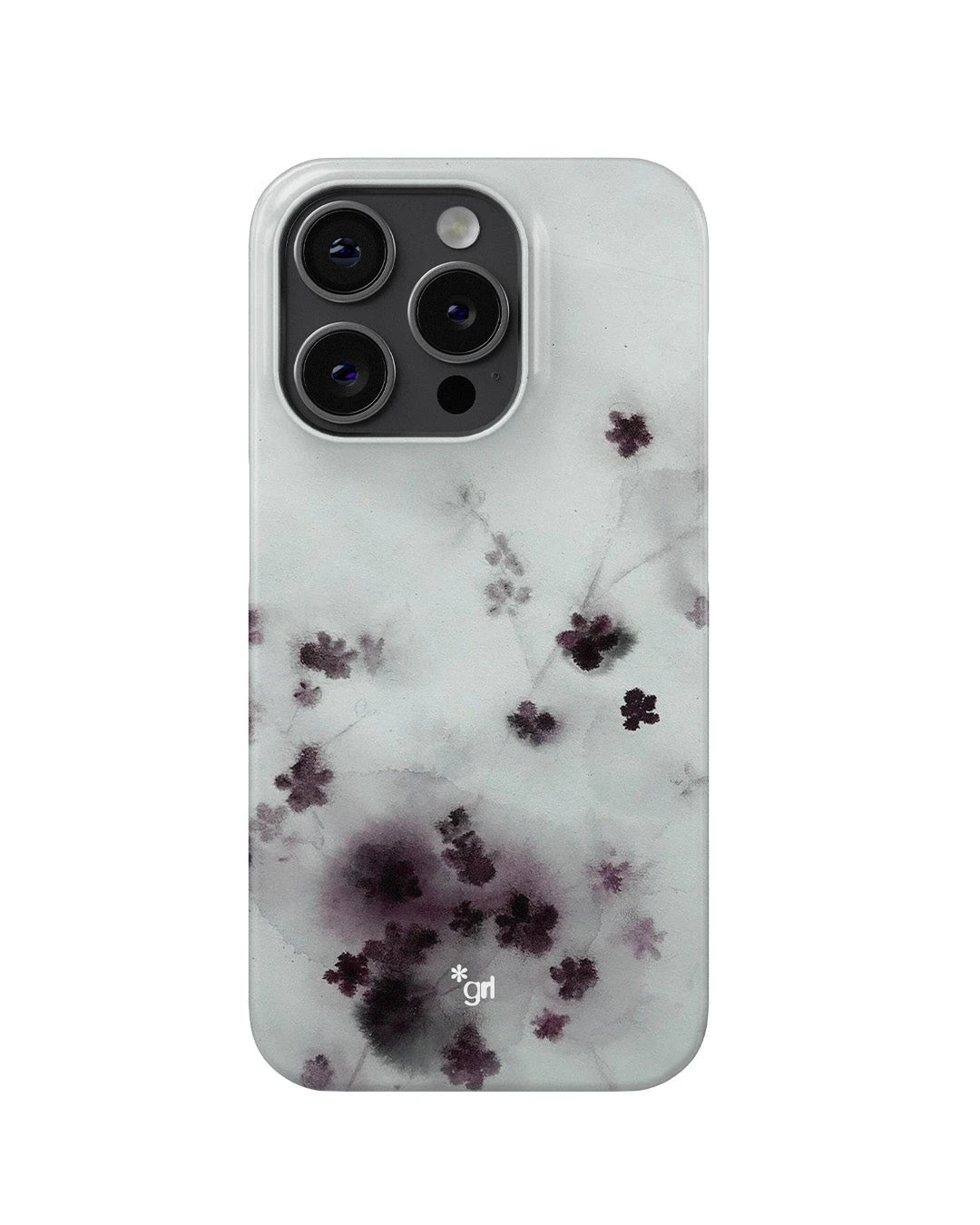 Petalfade — Mobile Accessories by GRL®