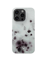 Petalfade — Mobile Accessories by GRL®