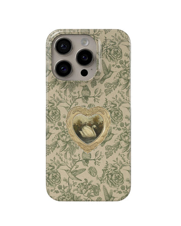Snap Case