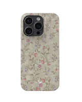 Florence — Mobile Accessories by GRL®