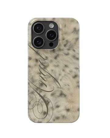 Snap Case