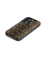 Player — Mobile Accessories by GRL®