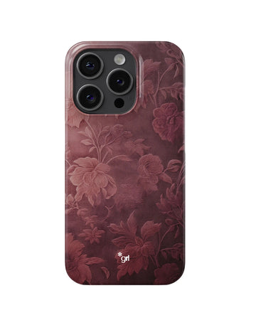 Snap Case