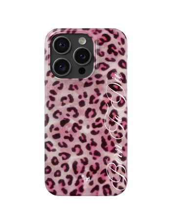 Snap Case