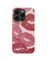 Glimmer — Mobile Accessories by GRL®