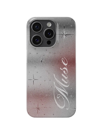 Snap Case
