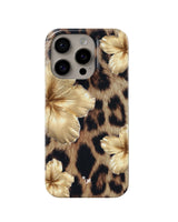 Flourish — Mobile Accessories by GRL®