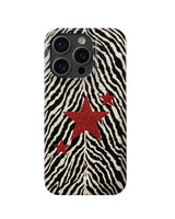 Sultry — Mobile Accessories by GRL®