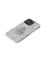 Étreinte — Mobile Accessories by GRL®