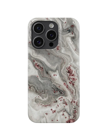 Snap Case
