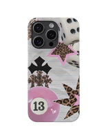 Scrawl — Mobile Accessories by GRL®