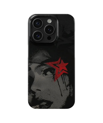 Snap Case