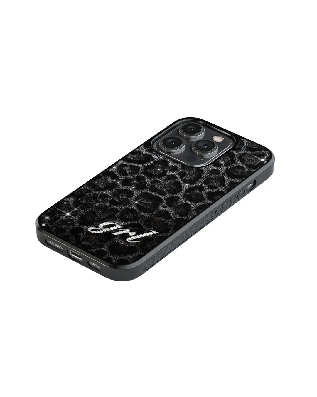 GRLUXE — Mobile Accessories by GRL®