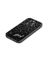 GRLUXE — Mobile Accessories by GRL®