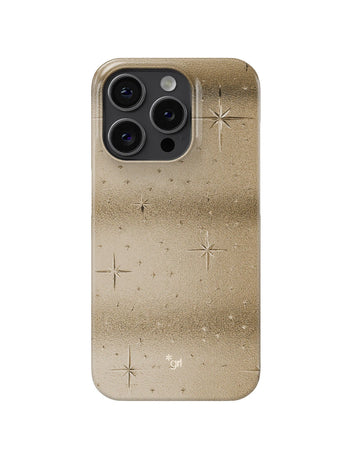 Snap Case