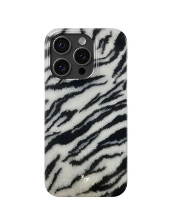 Snap Case