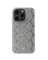 Agente — Mobile Accessories by GRL®