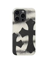 Legit — Mobile Accessories by GRL®