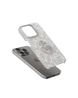 Étreinte — Mobile Accessories by GRL®