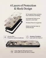 Player — Mobile Accessories by GRL®