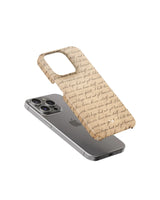 Poetcore — Mobile Accessories by GRL®