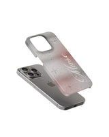 Muse — Mobile Accessories by GRL®