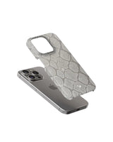 Agente — Mobile Accessories by GRL®