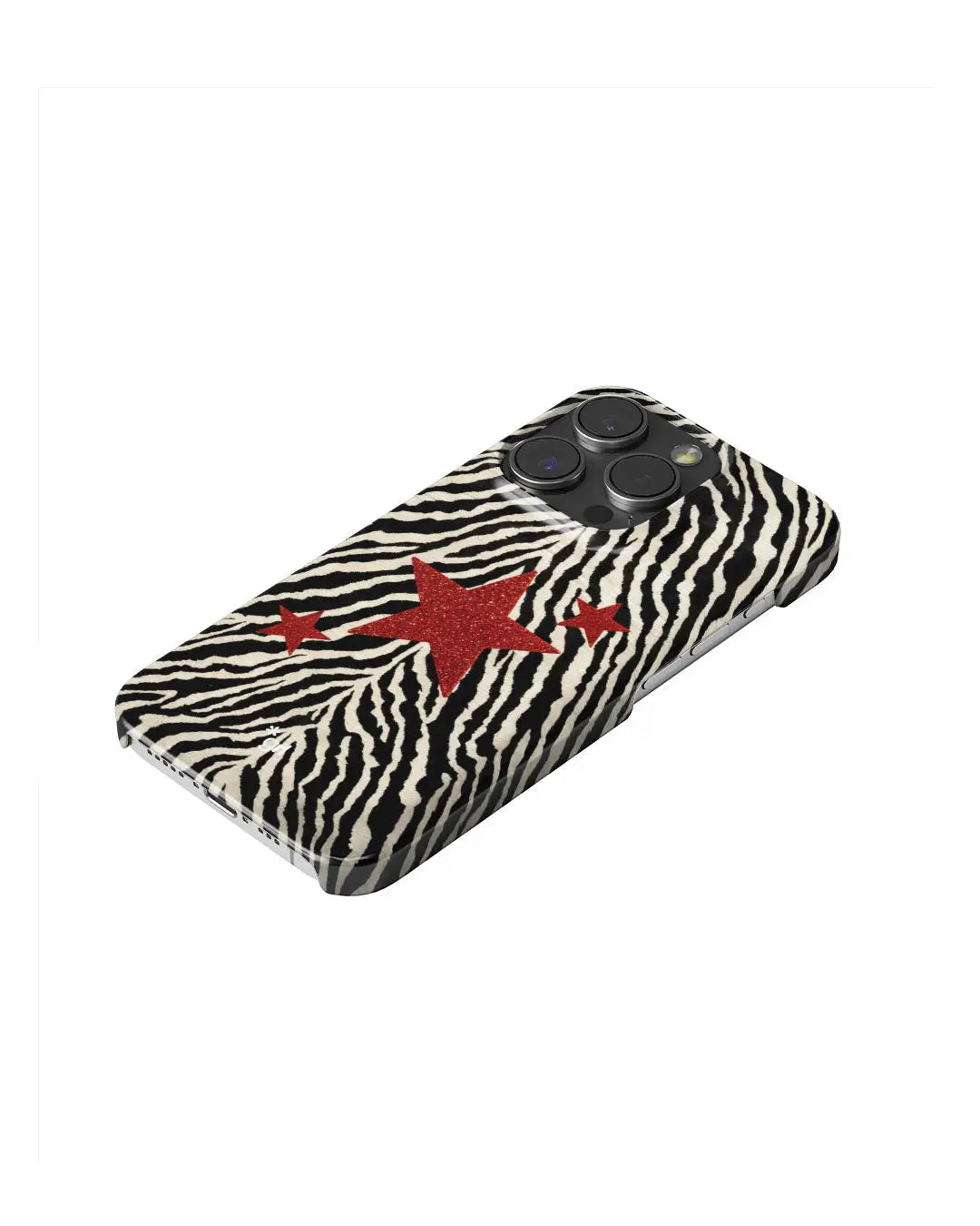 Sultry — Mobile Accessories by GRL®