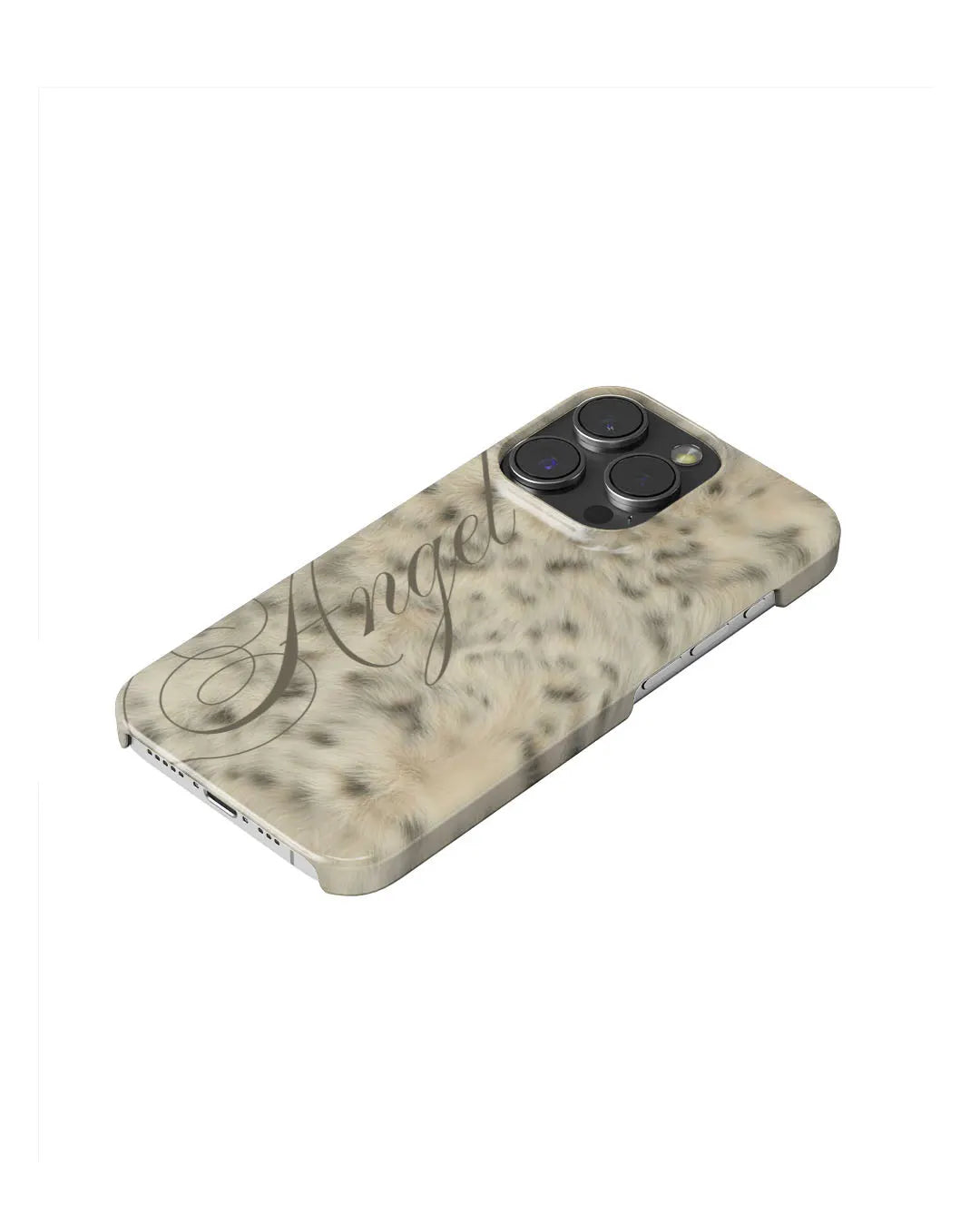 Grace — Mobile Accessories by GRL®