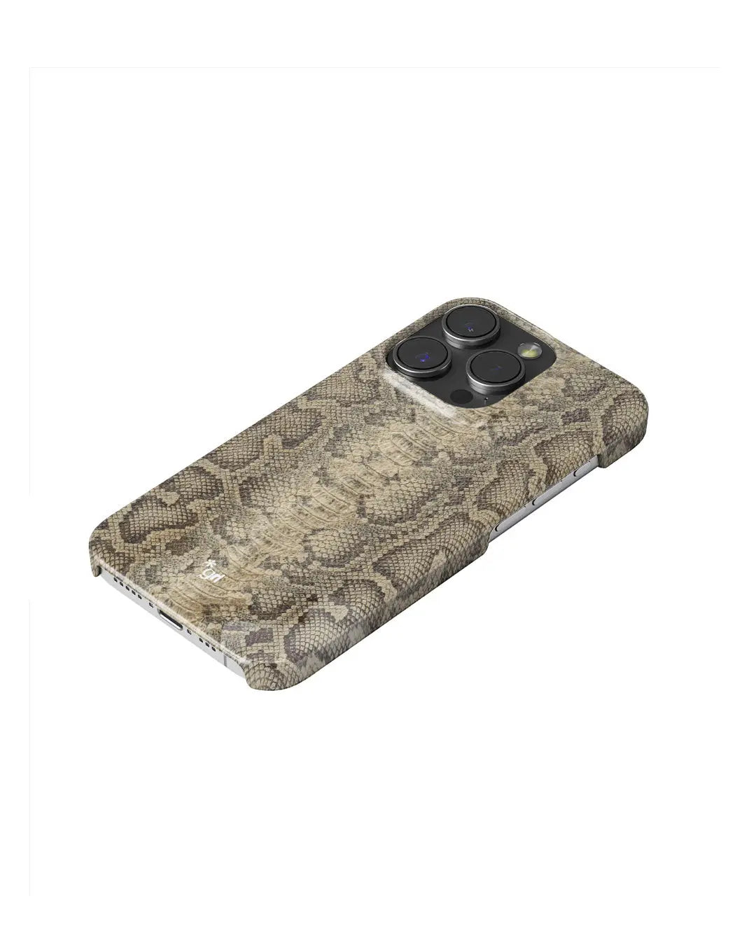 Shed — Mobile Accessories by GRL®