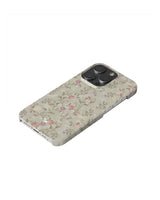 Florence — Mobile Accessories by GRL®