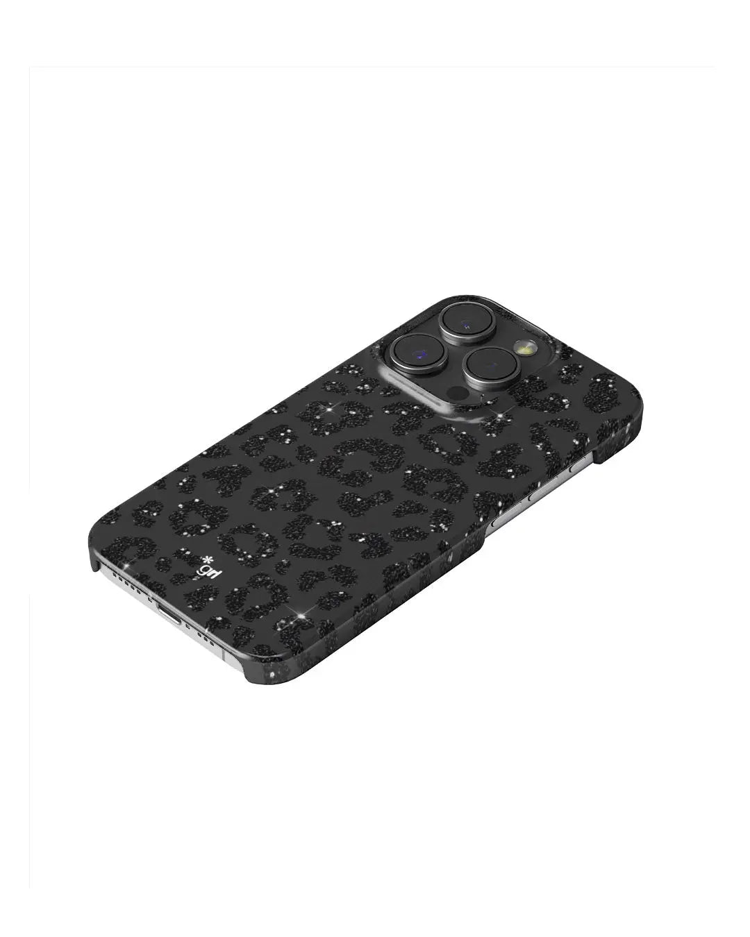 Glaze — Mobile Accessories by GRL®