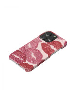 Glimmer — Mobile Accessories by GRL®