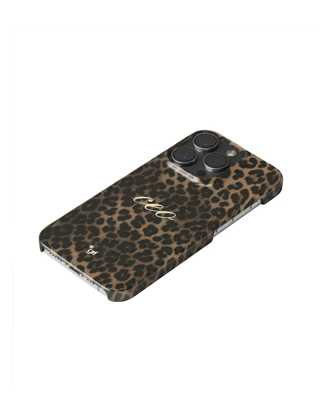 Status — Mobile Accessories by GRL®