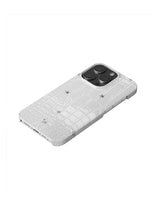 Crown — Mobile Accessories by GRL®