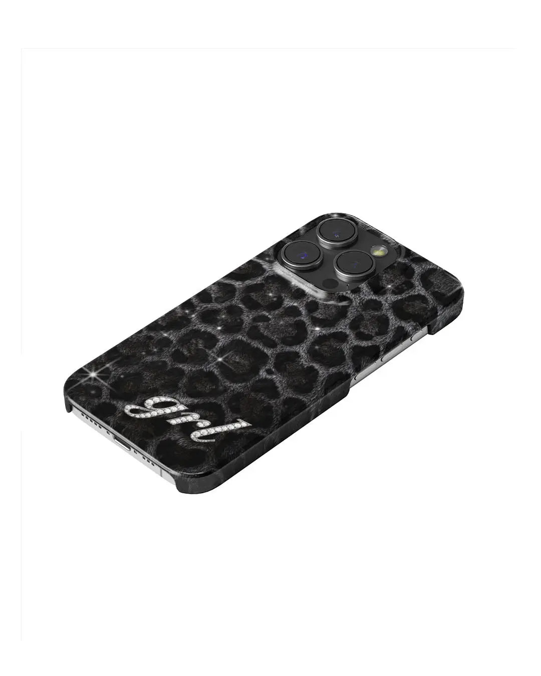GRLUXE — Mobile Accessories by GRL®