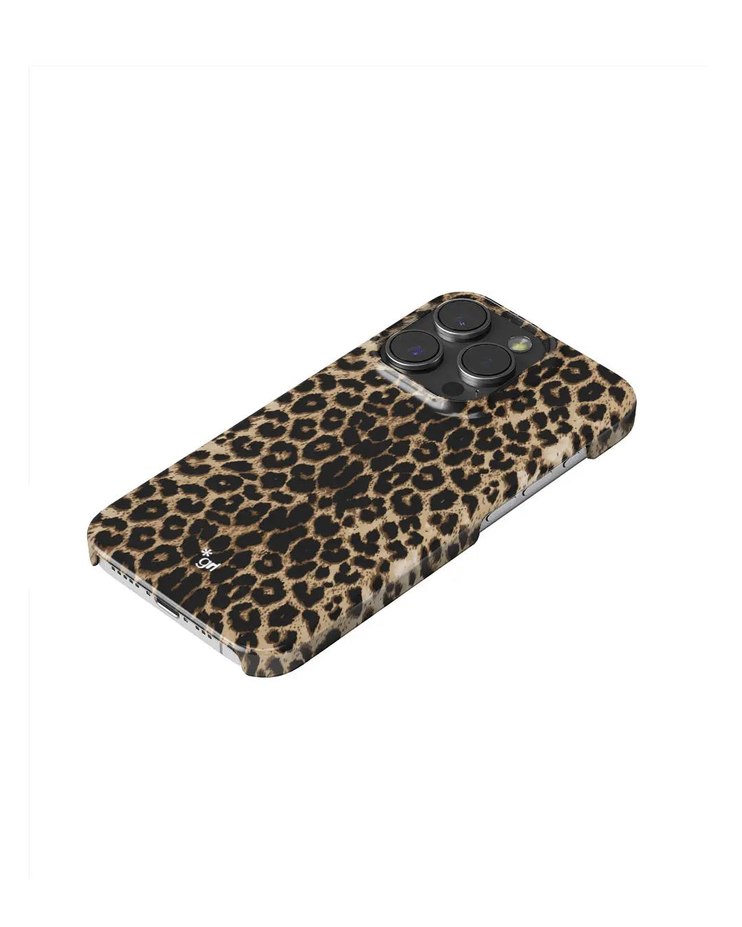 Player — Mobile Accessories by GRL®