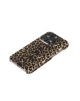 Player — Mobile Accessories by GRL®