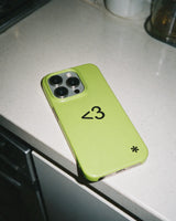 brat-slim-snap-case-digicam