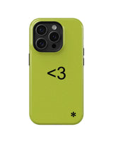 <3 1nd VIEW ARMORED