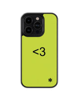 <3 1 BLACK GLASS