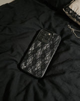 noir-glass-case-v4