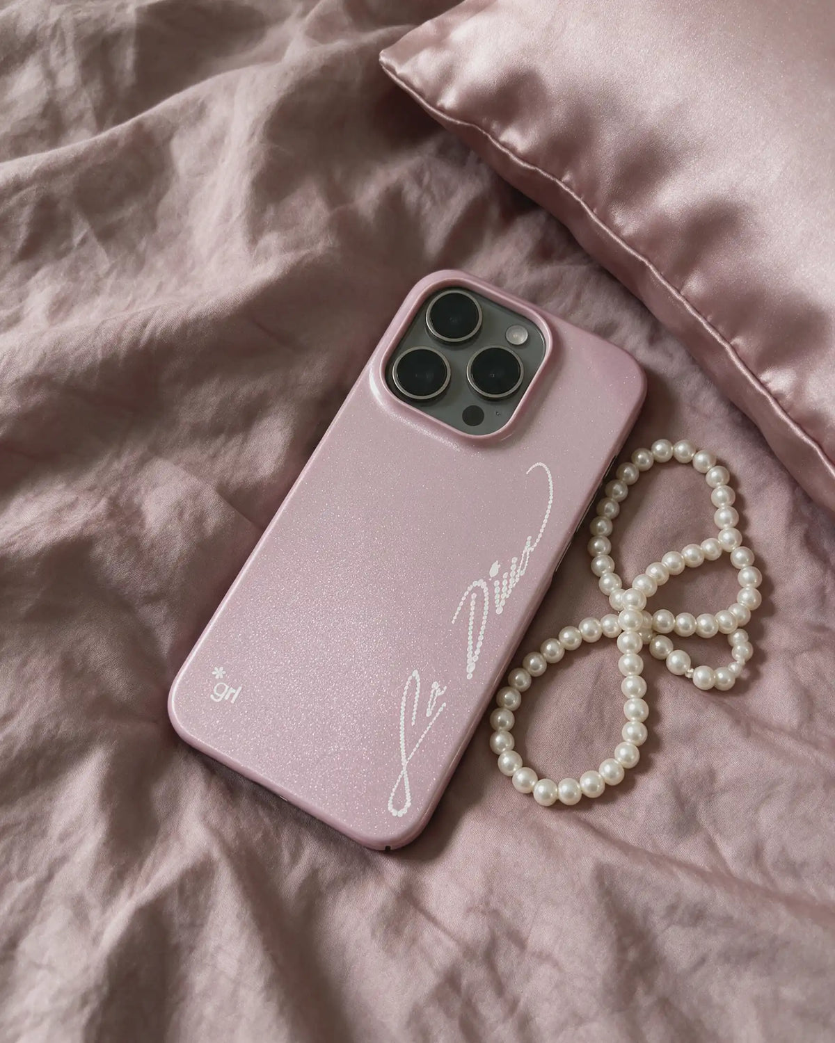 la-diva-slim-snap-case-v4