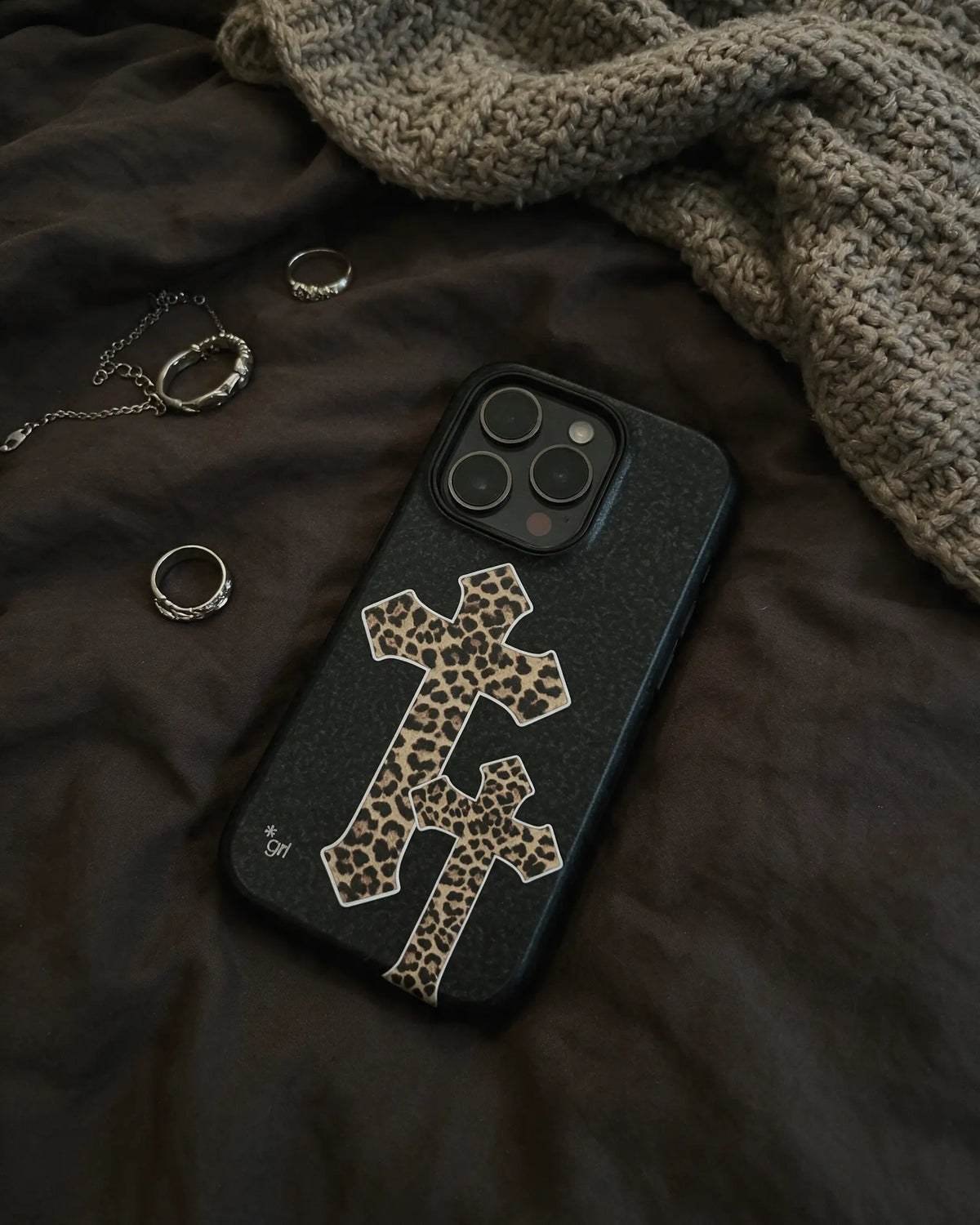 crucify-double-armoured-v4